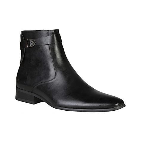 bottes versace homme|versace pour homme near me.